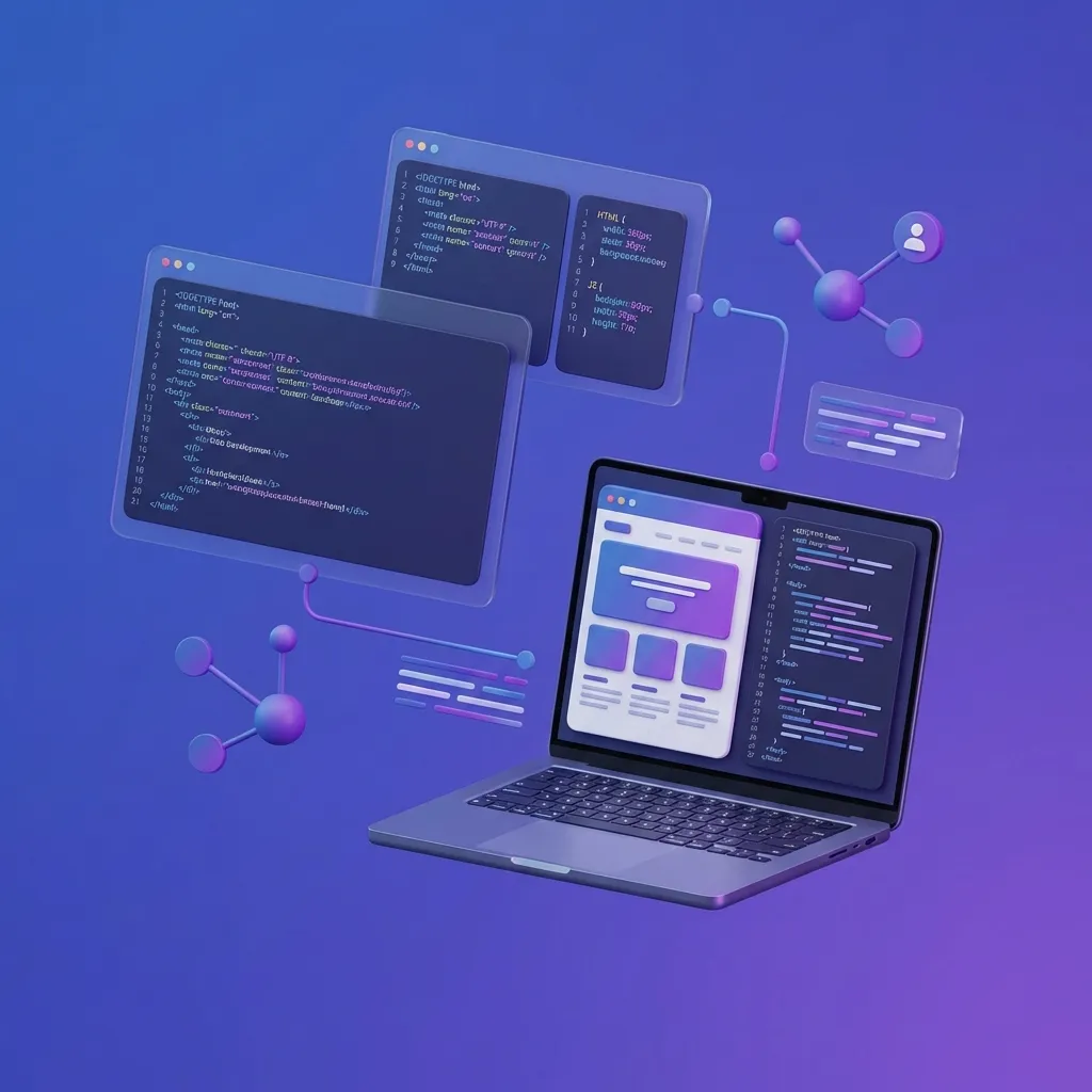 Software Development Excellence