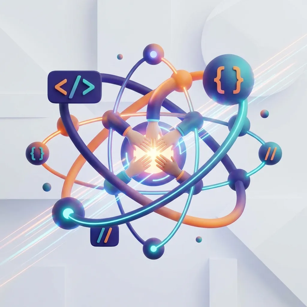 Quality and Partnership